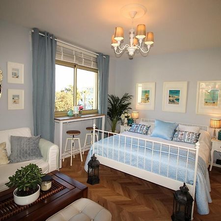 La Californie Views Apartment Cannes Exterior photo